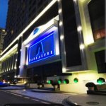 Kirayə (aylıq) 2 otaqlı Yeni Tikili, Xətai metrosu, Xətai rayonu 1