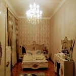 Satılır 6 otaqlı Həyət evi/villa, Badamdar qəs., Səbail rayonu 10