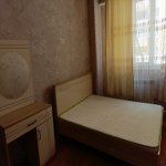 Kirayə (aylıq) 3 otaqlı Yeni Tikili Xırdalan 10