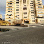 Satılır 2 otaqlı Köhnə Tikili, Suraxanı rayonu 1