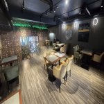Kirayə (aylıq) Obyekt, Neftçilər metrosu, Bakıxanov qəs., Sabunçu rayonu 20