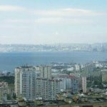 Satılır 3 otaqlı Köhnə Tikili, Həzi Aslanov metrosu, H.Aslanov qəs., Xətai rayonu 15