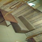Аренда Объект, м. Ахмедли метро, 8-ой километр, Низаминский р-н район 16