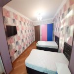 Kirayə (aylıq) 3 otaqlı Köhnə Tikili, Qara Qarayev metrosu, Nizami rayonu 17