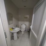Kirayə (aylıq) 11 otaqlı Ofis, Nəriman Nərimanov metrosu, Nərimanov rayonu 17