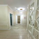 Продажа 2 комнатная Новостройка, м. 20 Января метро, Ясамал район 2