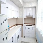 Kirayə (aylıq) 3 otaqlı Yeni Tikili, Yeni Yasamal qəs., Yasamal rayonu 6