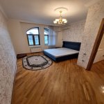 Kirayə (aylıq) 4 otaqlı Köhnə Tikili, Nizami metrosu, Nəsimi rayonu 7