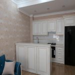 Kirayə (aylıq) 3 otaqlı Yeni Tikili, Nəriman Nərimanov metrosu, Nərimanov rayonu 4