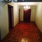 Satılır 7 otaqlı Həyət evi/villa, Azadlıq metrosu, Rəsulzadə qəs., Binəqədi rayonu 10