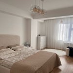 Kirayə (aylıq) 3 otaqlı Yeni Tikili, Nərimanov rayonu 3