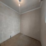 Satılır 1 otaqlı Həyət evi/villa, Binə qəs., Xəzər rayonu 11