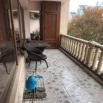 Аренда 3 комнатная Новостройка, м. Сахил метро, Сябаиль район 12