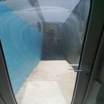 Продажа 2 комнат Дома/Виллы Хырдалан 8