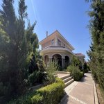 Satılır 5 otaqlı Həyət evi/villa, Masazır, Abşeron rayonu 5
