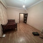 Kirayə (aylıq) 3 otaqlı Yeni Tikili Xırdalan 6