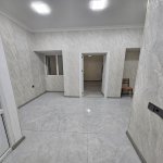 Продажа 1 комнатная Дома/Виллы, м. 28 Мая метро, Насими район 6