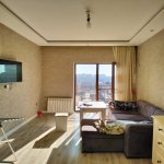 Satılır 2 otaqlı Yeni Tikili, Bakıxanov qəs., Sabunçu rayonu 3