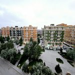 Satılır 2 otaqlı Yeni Tikili, Masazır, Abşeron rayonu 14