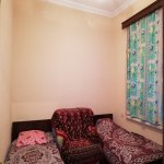 Satılır 3 otaqlı Köhnə Tikili, Səbail rayonu 10