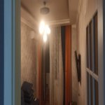 Kirayə (aylıq) 2 otaqlı Yeni Tikili Xırdalan 6