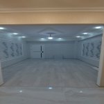 Satılır 2 otaqlı Yeni Tikili Xırdalan 2