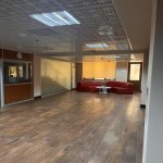 Kirayə (aylıq) 16 otaqlı Ofis, Nəriman Nərimanov metrosu, Montin qəs., Nərimanov rayonu 2