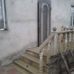 Satılır 3 otaqlı Həyət evi/villa, Binə qəs., Xəzər rayonu 6