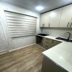 Satılır 2 otaqlı Köhnə Tikili, Neftçilər metrosu, Nizami rayonu 4