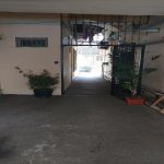 Satılır 4 otaqlı Ofis, İçərişəhər metrosu, Səbail rayonu 9