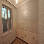 Satılır 3 otaqlı Həyət evi/villa, Avtovağzal metrosu, Masazır, Abşeron rayonu 5