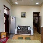 Kirayə (aylıq) 11 otaqlı Həyət evi/villa, Mərdəkan, Xəzər rayonu 19