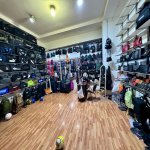 Продажа Объект Хырдалан 8