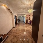 Аренда 4 комнат Новостройка, Насими район 34
