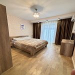 Kirayə (günlük) 4 otaqlı Bağ evi, Şüvəlan, Xəzər rayonu 10
