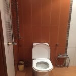 Аренда 3 комнат Новостройка, Nizami метро, Насими район 9