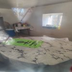 Продажа 4 комнатная Дома/Виллы Ленкорань 18