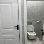 Аренда Объект, м. Сахил метро, Сябаиль район 19