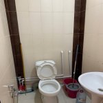 Kirayə (aylıq) Obyekt, Nəsimi rayonu 10