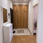 Аренда 2 комнатная Новостройка, Белый город, Хетаи район 9