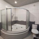 Аренда 4 комнатная Новостройка, м. 8 Ноябрь метро, Медицинский Университет, Насими район 22