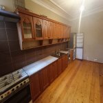 Kirayə (aylıq) 3 otaqlı Həyət evi/villa, Binəqədi qəs., Binəqədi rayonu 16