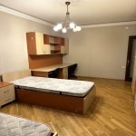 Kirayə (aylıq) 3 otaqlı Köhnə Tikili, Elmlər akademiyası metrosu, Yasamal rayonu 7