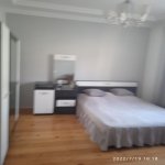 Satılır 6 otaqlı Həyət evi/villa, Avtovağzal metrosu, Biləcəri qəs., Binəqədi rayonu 8