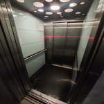Аренда Объект, м. Сахил метро, Кинотеатр Низами, Насими район 6