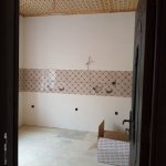Satılır 3 otaqlı Həyət evi/villa, Lökbatan qəs., Qaradağ rayonu 5