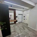 Аренда 2 комнат Новостройка, м. 28 Мая метро, Наримановский р-н район 9