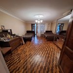 Satılır 3 otaqlı Köhnə Tikili, Nəriman Nərimanov metrosu, Nərimanov rayonu 2