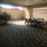 Kirayə (aylıq) 5 otaqlı Həyət evi/villa, Binəqədi rayonu 13