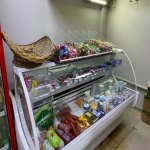Kirayə (aylıq) Obyekt, İnşaatçılar metrosu, Yasamal rayonu 5